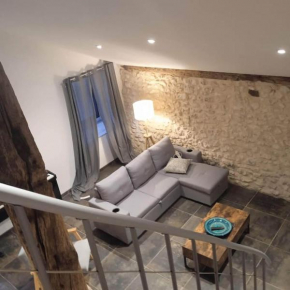 Duplex Campagne